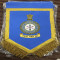 No. 2221 Squadron Indian Air Force Cloth Badge