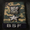 2IC RANK