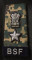 2IC RANK