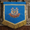 RAF T FLAG