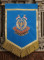 RAF T FLAG