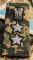 COMMANDANT RANK