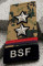 SUB INSPECTOR RANK
