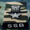 2IC RANK