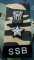 2IC RANK