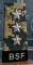 AC RANK