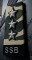 AC RANK