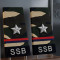 ASI RANK