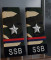 ASI RANK