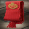 SSB SASH