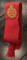 SSB SASH