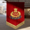 T FLAG
