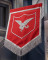 SSB T FLAG